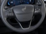 2026 Bronco Sport Thumbnail 12