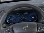 2026 Bronco Sport Thumbnail 13
