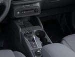 2026 Bronco Sport Thumbnail 15