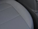 2026 Bronco Sport Thumbnail 16