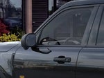 2026 Bronco Sport Thumbnail 20