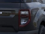 2026 Bronco Sport Thumbnail 21