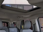 2026 Bronco Sport Thumbnail 22