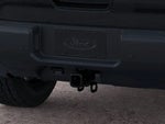 2026 Bronco Sport Thumbnail 23