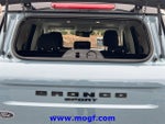 2021 Bronco Sport Thumbnail 26