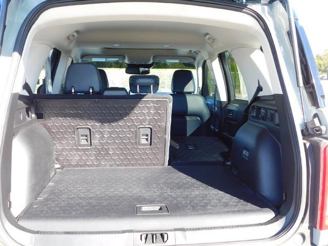 2021 Ford Bronco - $24,990