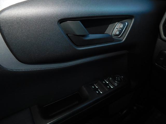 2021 Ford Bronco - $24,990