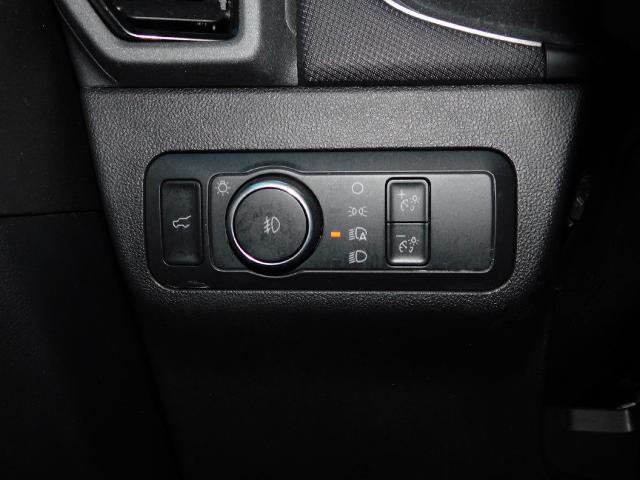 2021 Ford Bronco - $24,990