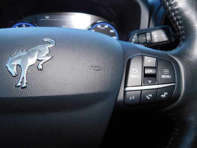 2021 Ford Bronco - $24,990