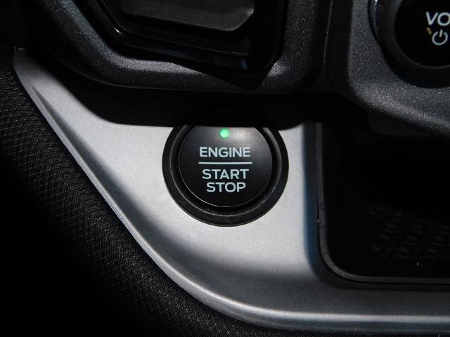 2021 Ford Bronco - $24,990