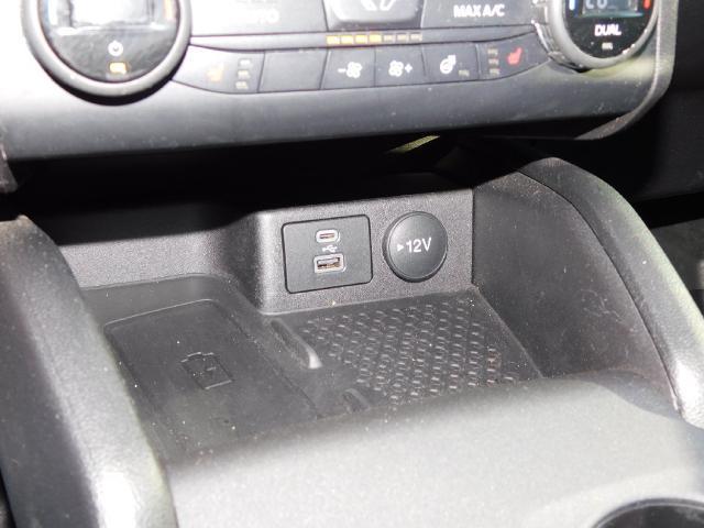 2021 Ford Bronco - $24,990