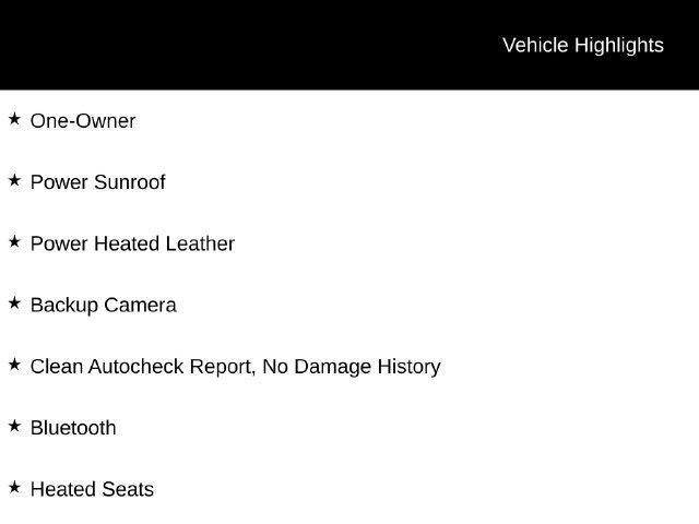 2021 Ford Bronco - $24,826