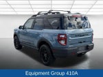 2021 Bronco Sport Thumbnail 12