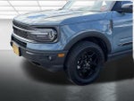 2021 Bronco Sport Thumbnail 25