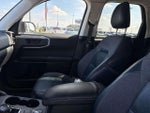 2021 Bronco Sport Thumbnail 15