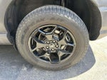 2021 Bronco Sport Thumbnail 9