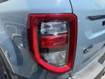 2021 Bronco Sport Thumbnail 10
