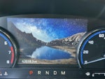 2021 Bronco Sport Thumbnail 23