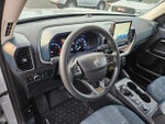 2023 Bronco Sport Thumbnail 13