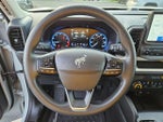 2023 Bronco Sport Thumbnail 15