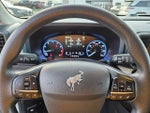 2023 Bronco Sport Thumbnail 19