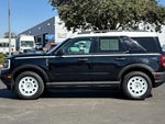 2023 Bronco Sport Thumbnail 5