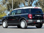 2023 Bronco Sport Thumbnail 6
