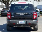2023 Bronco Sport Thumbnail 7