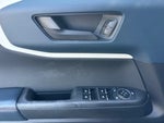2023 Bronco Sport Thumbnail 12