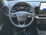 2023 Bronco Sport Thumbnail 14