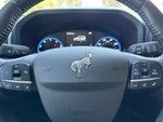 2023 Bronco Sport Thumbnail 23