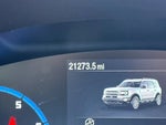 2023 Bronco Sport Thumbnail 25