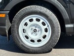 2023 Bronco Sport Thumbnail 26