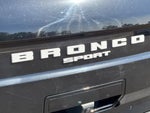 2023 Bronco Sport Thumbnail 27