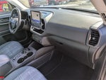 2023 Bronco Sport Thumbnail 35
