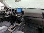 2023 Bronco Sport Thumbnail 22