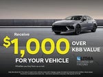 2023 Bronco Sport Thumbnail 2