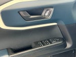 2023 Bronco Sport Thumbnail 13