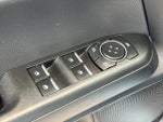 2023 Bronco Sport Thumbnail 14