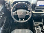 2023 Bronco Sport Thumbnail 15