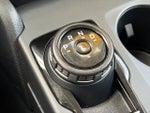 2023 Bronco Sport Thumbnail 22