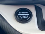 2023 Bronco Sport Thumbnail 23