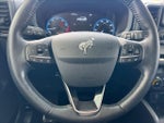 2023 Bronco Sport Thumbnail 24