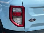 2023 Bronco Sport Thumbnail 27