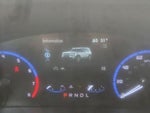 2024 Bronco Sport Thumbnail 5