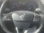 2024 Bronco Sport Thumbnail 7