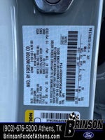 2024 Bronco Sport Thumbnail 23