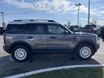 2024 Bronco Sport Thumbnail 6