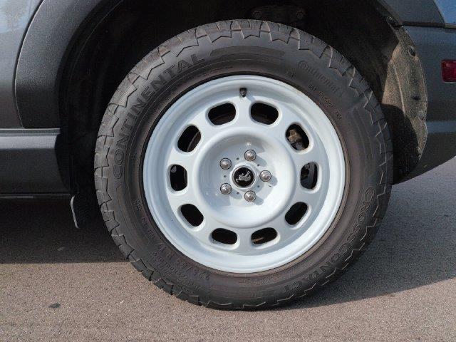 2024 Ford Bronco - $25,804