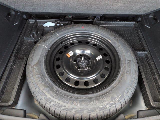 2024 Ford Bronco - $25,804